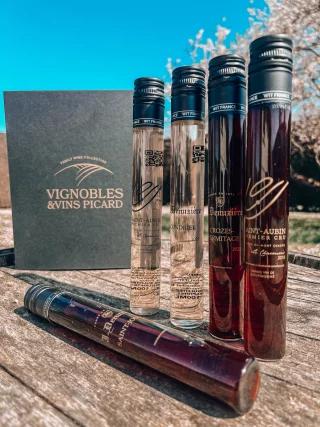 /media/Boutique/Vins/Coffret/20250408_101457098_iOS.jpg