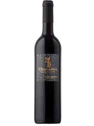 /media/Boutique/Vins/Languedoc/1NGARD00.jpg