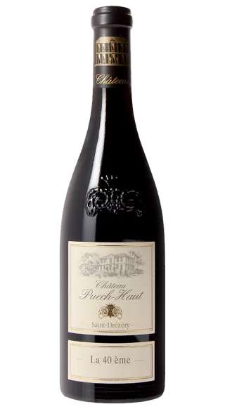 /media/Boutique/Vins/Languedoc/1NLANG09.jpg