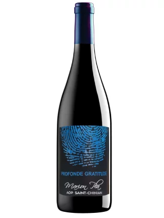 /media/Boutique/Vins/Languedoc/1NSTCHI12.jpg