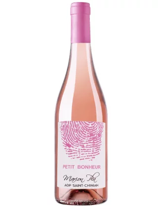 /media/Boutique/Vins/Languedoc/2NSTCHI00.jpg