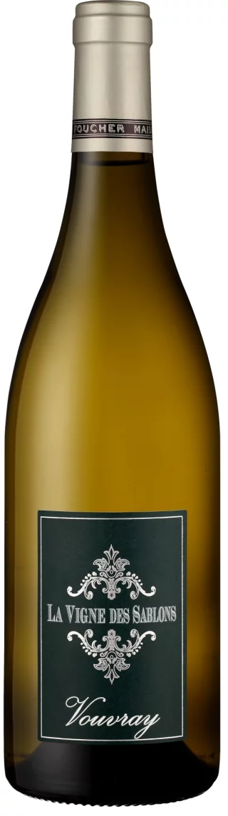 /media/Boutique/Vins/Loire/3NVOUVR08.jpg