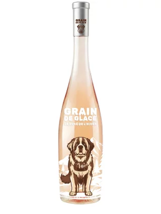 /media/Boutique/Vins/Provence/2NPROVE27.jpg