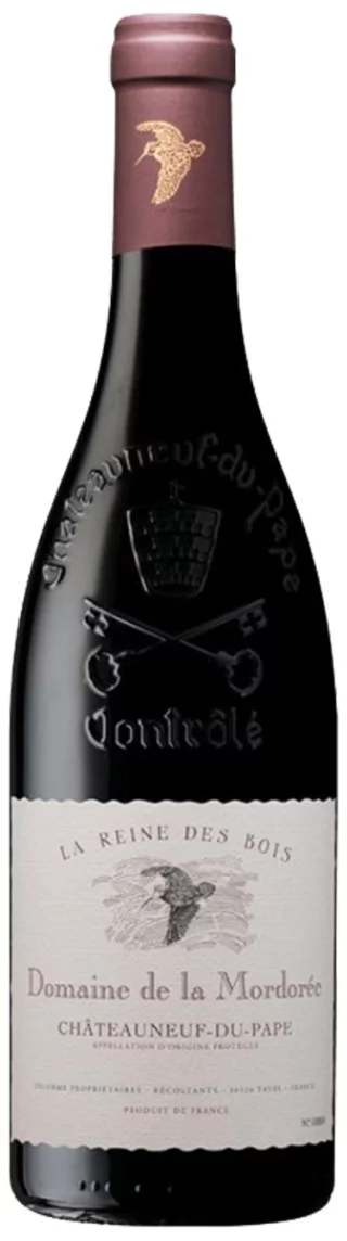 /media/Boutique/Vins/Rhone/1NCHATE115.jpg