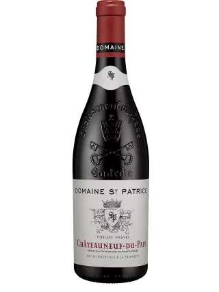 /media/Boutique/Vins/Rhone/1NCHATE49.jpg