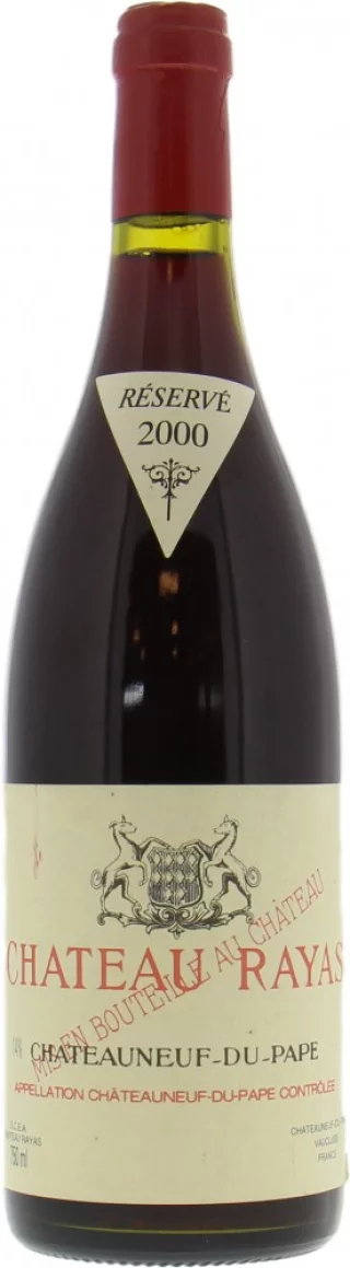 /media/Boutique/Vins/Rhone/1NCHATE92.jpg