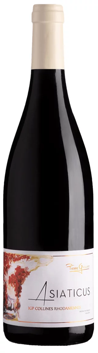 /media/Boutique/Vins/Rhone/1NCOLRH07.jpg