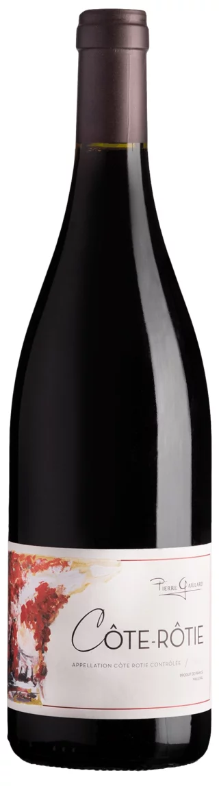 /media/Boutique/Vins/Rhone/1NCOTRO37.jpg