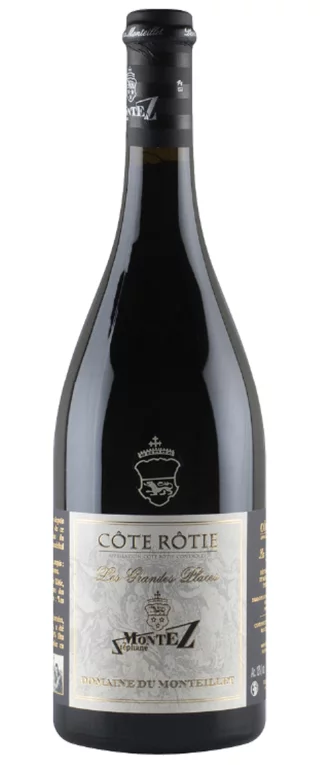 /media/Boutique/Vins/Rhone/1NCOTRO41.jpg