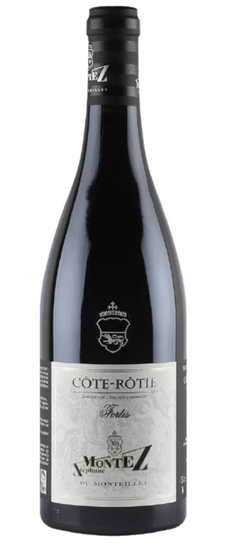 /media/Boutique/Vins/Rhone/1NCOTRO65.jpg