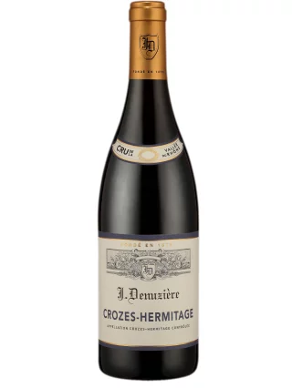 /media/Boutique/Vins/Rhone/1NCROZE27.jpg