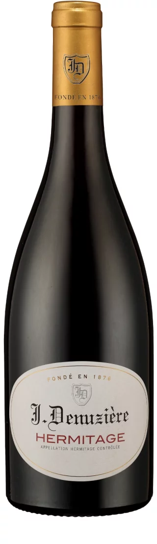/media/Boutique/Vins/Rhone/1NHERMI22.jpg