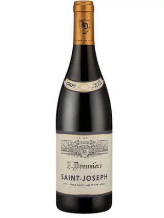 /media/Boutique/Vins/Rhone/1NSTJOS47.jpg