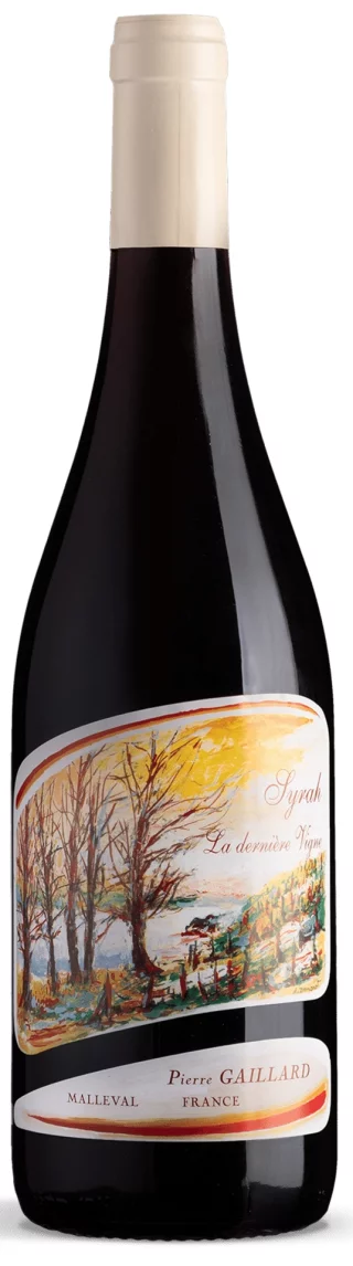 /media/Boutique/Vins/Rhone/1NSYRAH12.jpg