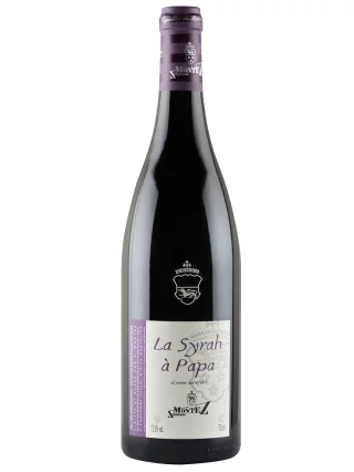 /media/Boutique/Vins/Rhone/1NSYRAH18.jpg