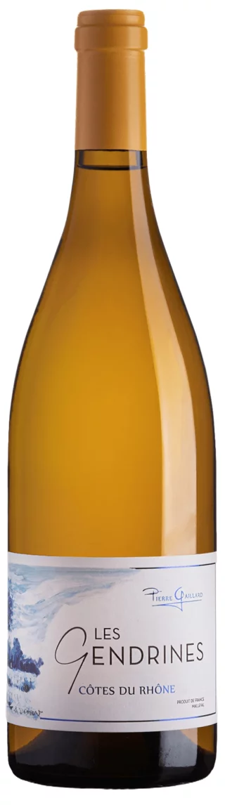 /media/Boutique/Vins/Rhone/3NCDRHO16.jpg