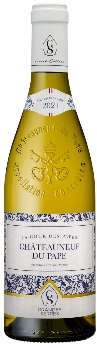 /media/Boutique/Vins/Rhone/3NCHATE09.jpg