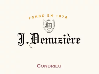 J. Denuzière