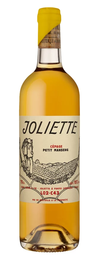 /media/Boutique/Vins/Sud_Ouest/JOLIETTE_L02_C43_PF.jpg