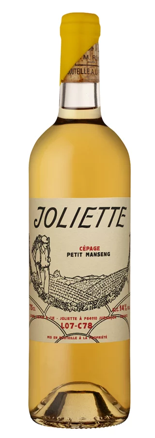 /media/Boutique/Vins/Sud_Ouest/JOLIETTE_L07_C78_PF.jpg