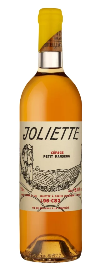 /media/Boutique/Vins/Sud_Ouest/JOLIETTE_L96_C82.jpg