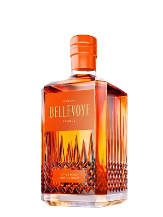 /media/Boutique/Whiskys/4NWHBEL00.jpg
