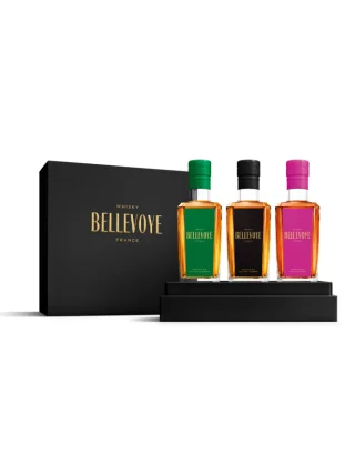 /media/Boutique/Whiskys/4NWHBEL01.jpg