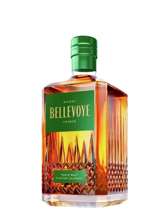 /media/Boutique/Whiskys/4NWHBEL02.jpg