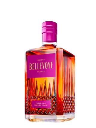 /media/Boutique/Whiskys/4NWHBEL03.jpg