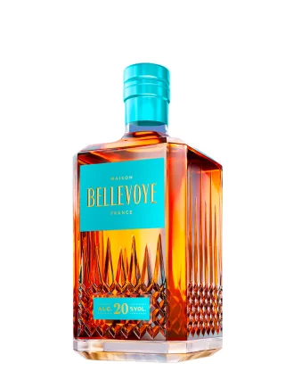 /media/Boutique/Whiskys/4NWHBEL04.jpg