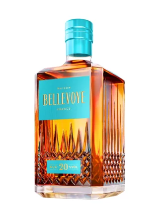 /media/Boutique/Whiskys/4NWHBEL04_ok.jpg