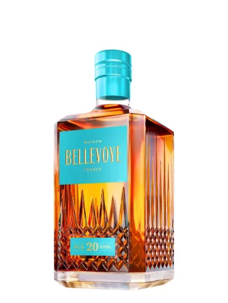 /media/Boutique/Whiskys/4NWHBEL04_okk.jpg