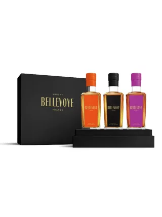 /media/Boutique/Whiskys/4NWHBEL05.jpg