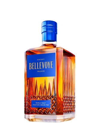 /media/Boutique/Whiskys/4NWHBELLE00.jpg