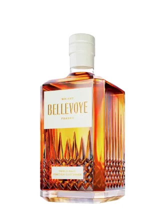 /media/Boutique/Whiskys/4NWHBELLE01.jpg