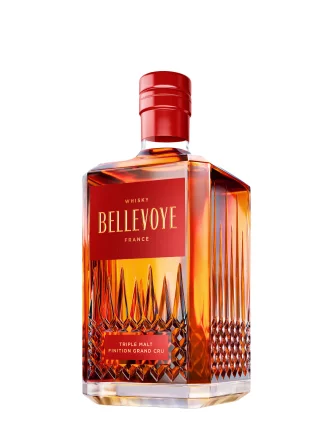 /media/Boutique/Whiskys/4NWHBELLE02.jpg