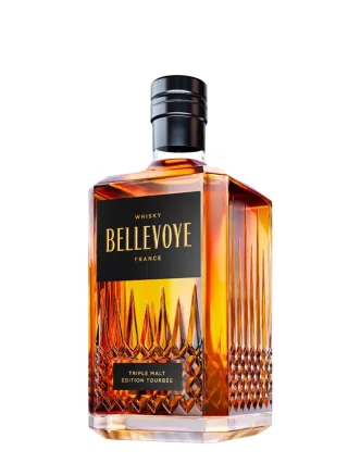 /media/Boutique/Whiskys/4NWHBELLE03.jpg