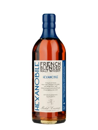 /media/Boutique/Whiskys/4NWHCOU15.jpg