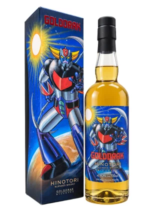 /media/Boutique/Whiskys/4NWHHIN05.jpg