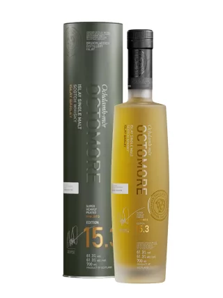 /media/Boutique/Whiskys/4NWHOCT05.jpg