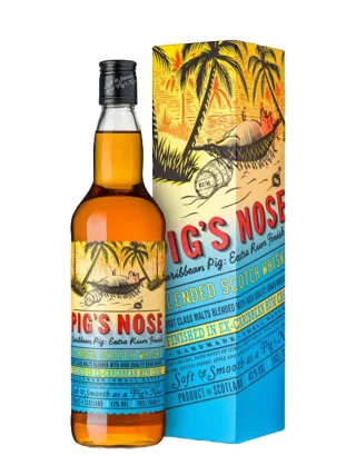 /media/Boutique/Whiskys/4NWHPIG00.jpg