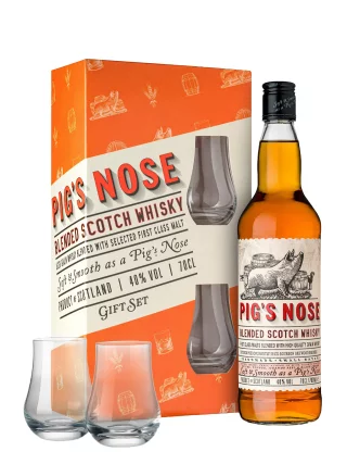 /media/Boutique/Whiskys/4NWHPIG01.jpg