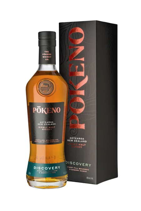 /media/Boutique/Whiskys/4NWHPOK02.webp