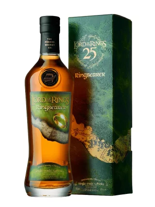 /media/Boutique/Whiskys/4NWHPOK05.jpg