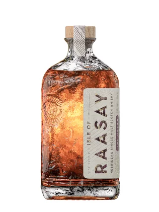 /media/Boutique/Whiskys/4NWHRAA00.jpg