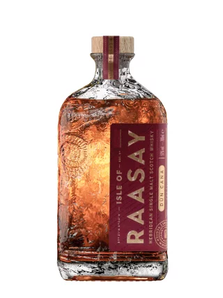/media/Boutique/Whiskys/4NWHRAA01.jpg