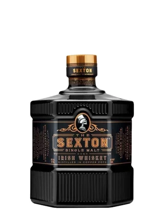 /media/Boutique/Whiskys/4NWHSEX00.jpg