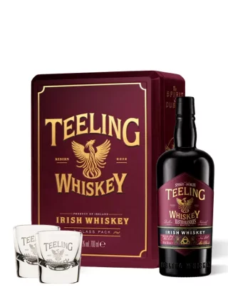 /media/Boutique/Whiskys/4NWHTEE12.jpg