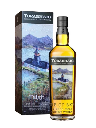/media/Boutique/Whiskys/4NWHTOR02.jpg