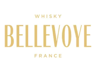 Bellevoye
